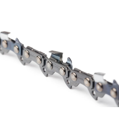 Цепь 26 S 68 DEKADO 3,25-1,6-68