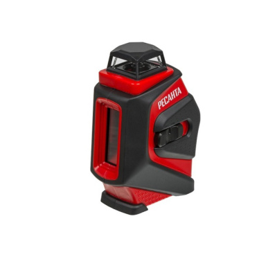 Построитель лазерный ПЛ-360 61/10/523