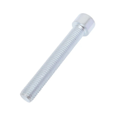 DIN 912 Болт с внутренним шестигранником 12X 80 A2