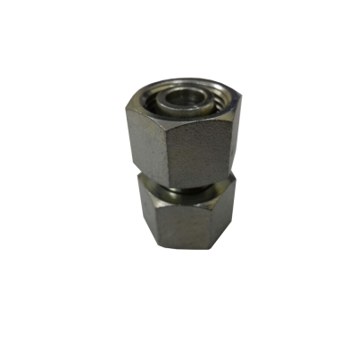 Адаптер TN498-22L (соединение DKO-L М30х2 (Г х Г))