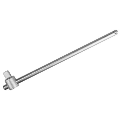 Вороток (2773) НИЗ  1/2", 300 мм, Т-образный 