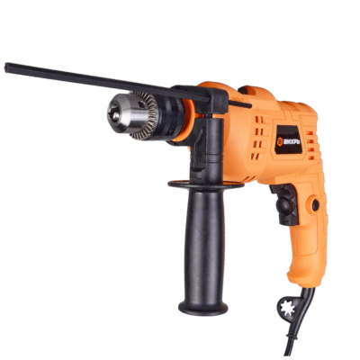 Дрель ударная ДУ-550 72/8/1 Вихрь