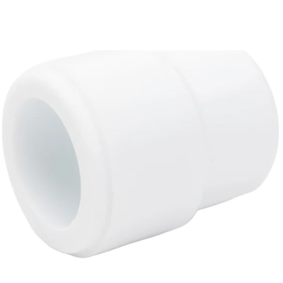 Муфта PP-R переходная ВхВ 32х20