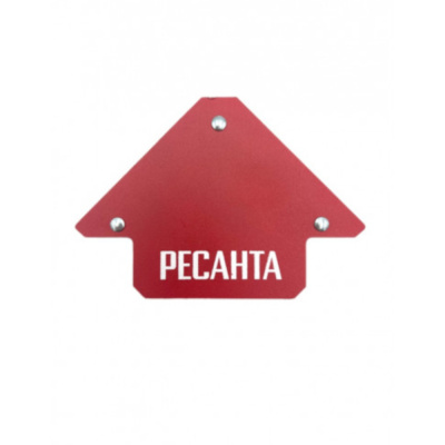 Угольник магнитный УМ-11 71/6/94