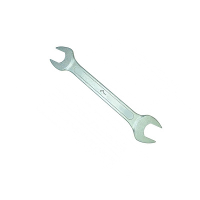 Ключ КГД 32х36 ц15хр (ЭК)