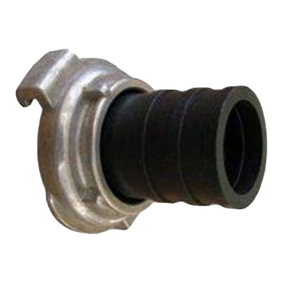 Головка рукавная ГР-70(65) А-П