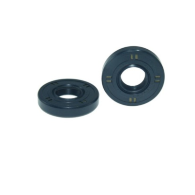 Сальник ОМ 937, 941С, 941СХ, 936, 940