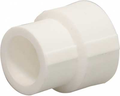 Муфта PP-R переходная ВхН 40х32