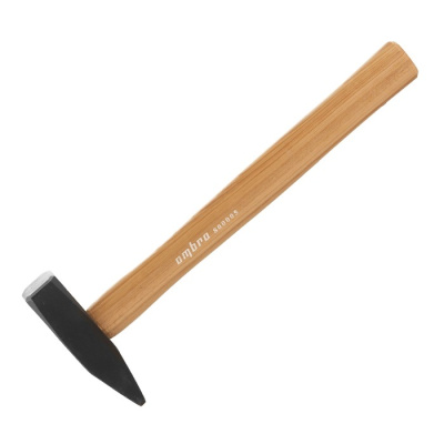 Молоток 500гр.