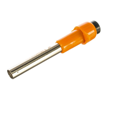 Пьезорозжиг «Следопыт» на блистере/1000/400/