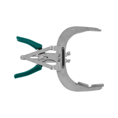 Щипцы для поршневых колец 115-180мм