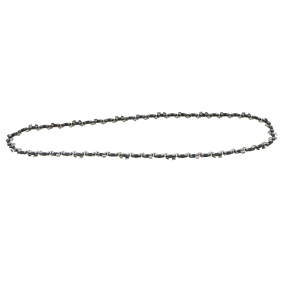 Цепь CHAMPION 3/8"-1,3mm- 52 PRO (VS), CHAMPION, КИТАЙ, A050-VS-52E