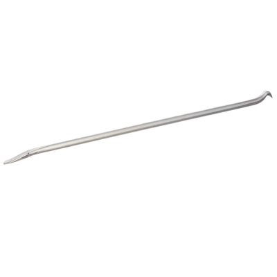 Лопатка монтаж.искробезопасная L850