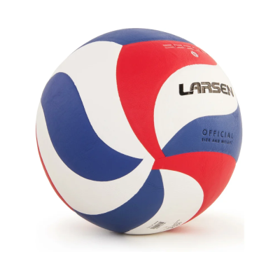 Мяч волейбольный Larsen VB-ECE-5000B