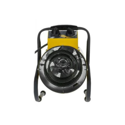 Пушка тепловая BALLU BHP-PE2-3