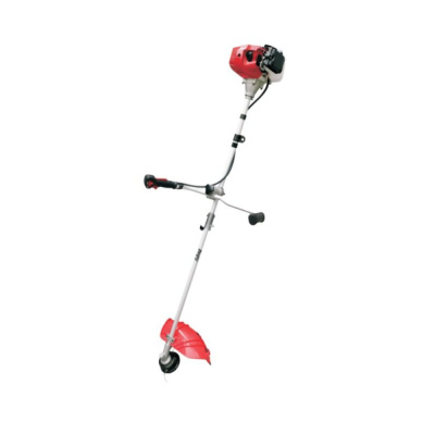 Бензотриммер FPT 52R