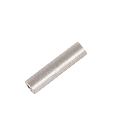 Гильза ГМЛ 25-8 (25 мм2 - D 8 мм) ГОСТ 23469.3-79 (в упак. 5 шт.) REXANT