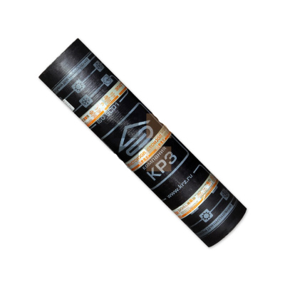 Эластоизол-Бизнес ТКП-4,5 (10м)