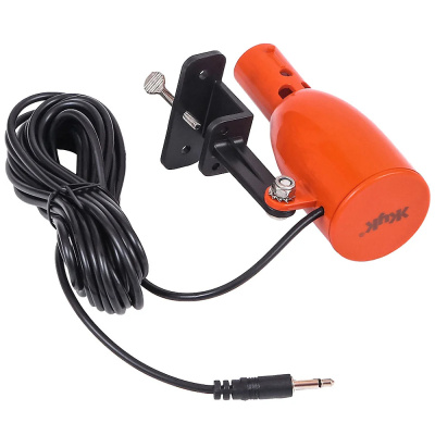 Датчик дождя для капельного полива, Жук, 4441-00