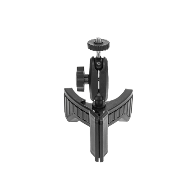 Крепление для  лазерного нивелира KRAB CONDTROL new 