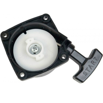 Стартер триммера EN 328