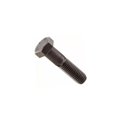 Болт 22,0х70 гост 52644-2006