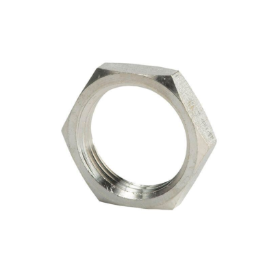 Контргайка 1.1/4" ALT-L