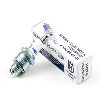 Свеча зажигания HQT-6