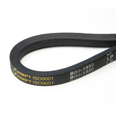 Ремень клиновой В(Б) - 1950 Lp/1910 Li