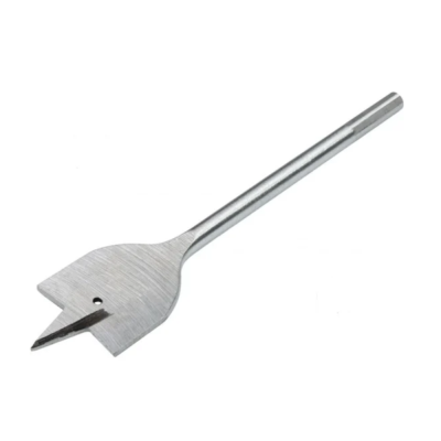 Сверло перовое по дереву MosTek 40х152мм (300/75/5)