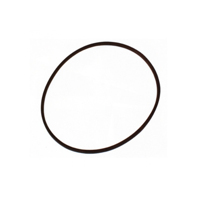 Ремень привода Unisaw Professional Quality с упаковкой