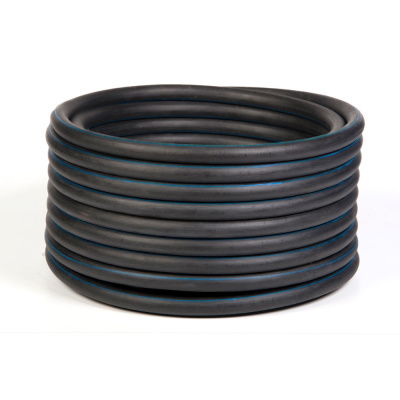 Рукав кл. III кислор. Ф 12мм ГОСТ 9356-75