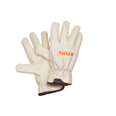 Перчатки DYNAMIC Duro pазм. L