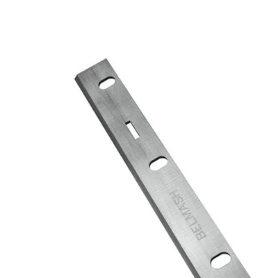 Нож BELMASH HSS W2 270х2х20