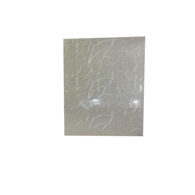 Клеенка ПВХ без основы Dekorelle Nicole 062-2, разм. 1,37x20м