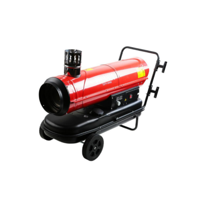 Пушка тепловая дизельная непрямого нагрева ТДПН-20000 Ресанта 