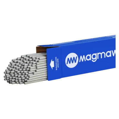 Электроды ESR 13 ф 3,0мм (MAGMAWELD) уп.1кг