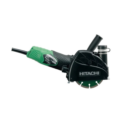 Штроборез CM5SB 1300Вт 125 мм отр.диск