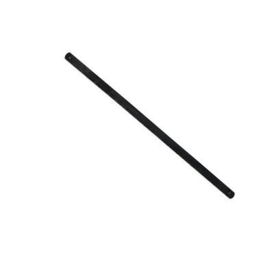 Полотно для ножовки по металлу 1,25*12*300мм