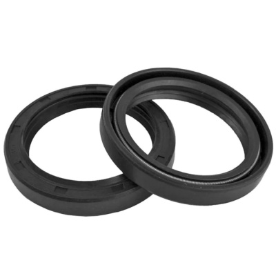 Манжета армированная 1.2-48х72-1 ГОСТ 8752-79