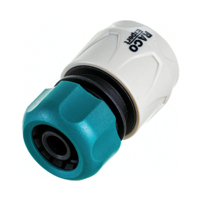 Соединитель RACO Original "шланг-насадка" 1/2"