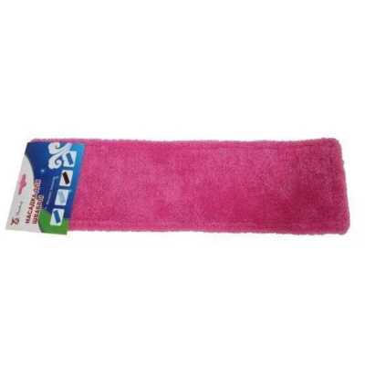 Насадка для швабры BZ1-03SHR