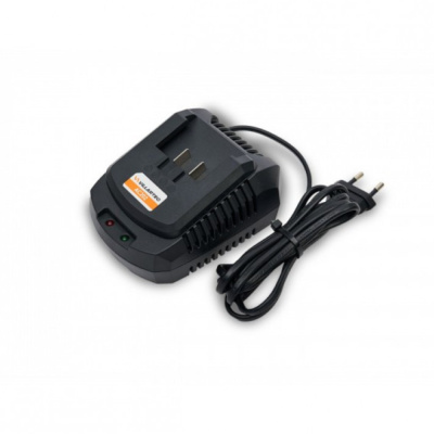 Устройство зарядное VILLARTEC AC202