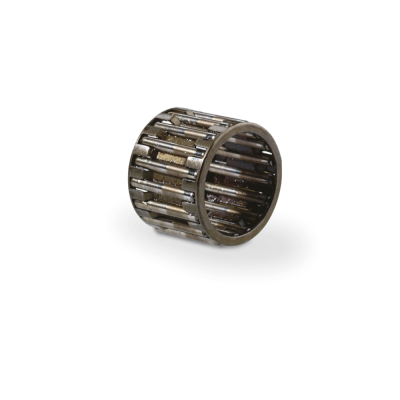 Подшипник игольчатый бензопилы Хускврана 272хр