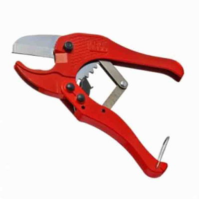 Ножницы М/П ф14-32 1/48