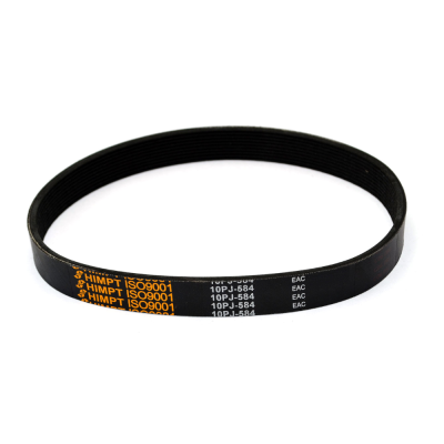 Ремень 10PJ 584