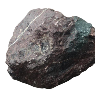 Глыба Усть-Гай (прибл. 0,410 т)