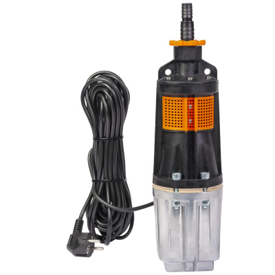 Электронасос КАЧАН 20/60-16м