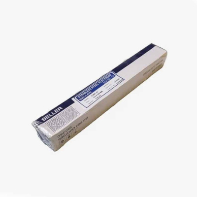 Электроды сварочные SELLER E308L d=3,2 *350 2 кг по шт