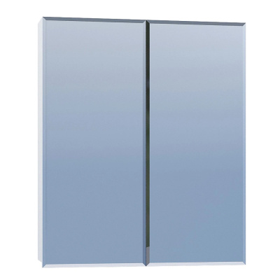 Шкаф-зеркало GRAND-600 VIGO